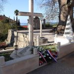 polaganje vijenaca dan branitelja 13