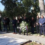 polaganje vijenaca dan branitelja 14