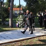 polaganje vijenaca dan branitelja 15