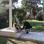polaganje vijenaca dan branitelja 16
