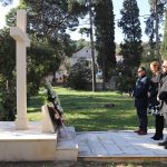 polaganje vijenaca dan branitelja 17