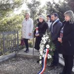 polaganje vijenaca dan branitelja 2