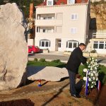 polaganje vijenaca dan branitelja 20