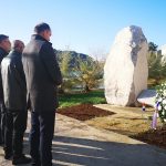 polaganje vijenaca dan branitelja 21