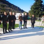 polaganje vijenaca dan branitelja 24