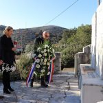 polaganje vijenaca dan branitelja 3