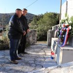 polaganje vijenaca dan branitelja 5