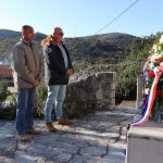 polaganje vijenaca dan branitelja 6