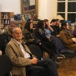rupi kaur matica hrvatska 5