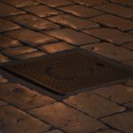 saht sponza 1