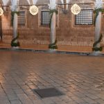 saht sponza