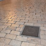 saht sponza 2