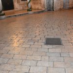 saht sponza 3