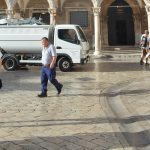 saht sponza arhivska