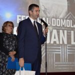 sedlar film branitelji 3