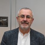 'PREPOROD' NEĆE POTPISATI Preko 60 posto nastavnika protiv ovakvog sporazuma s Vladom 1 sindikat preporod stipic01