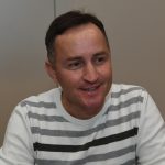 'PREPOROD' NEĆE POTPISATI Preko 60 posto nastavnika protiv ovakvog sporazuma s Vladom 2 sindikat preporod010