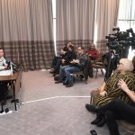 'PREPOROD' NEĆE POTPISATI Preko 60 posto nastavnika protiv ovakvog sporazuma s Vladom 3 sindikat preporod015