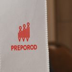 'PREPOROD' NEĆE POTPISATI Preko 60 posto nastavnika protiv ovakvog sporazuma s Vladom 5 sindikat preporod018