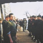 srdj branitelj miso ljiljanic006