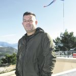 srdj branitelj miso ljiljanic065