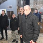 srdj izlozba02