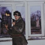 srdj izlozba13
