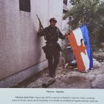 srdj izlozba19