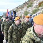 Križni put Srđem u spomen na poginule branitelje i civile 15 srdj krizni put 15