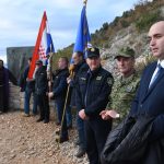 Križni put Srđem u spomen na poginule branitelje i civile 16 srdj krizni put 16