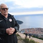 Križni put Srđem u spomen na poginule branitelje i civile 21 srdj krizni put 21