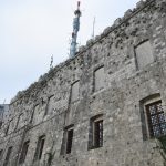 Križni put Srđem u spomen na poginule branitelje i civile 30 srdj krizni put 30