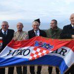srdj polaganje vijenaca01