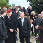 srdj polaganje vijenaca02