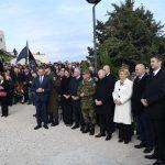 srdj polaganje vijenaca10