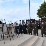 srdj polaganje vijenaca12