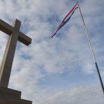 srdj polaganje vijenaca13