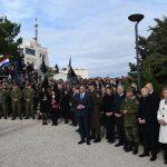 srdj polaganje vijenaca14