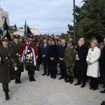 srdj polaganje vijenaca15