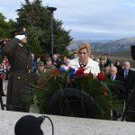 srdj polaganje vijenaca16