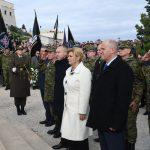 srdj polaganje vijenaca17