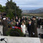srdj polaganje vijenaca18