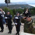 srdj polaganje vijenaca19