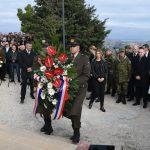 srdj polaganje vijenaca20
