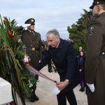 srdj polaganje vijenaca21