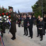 srdj polaganje vijenaca22