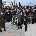 srdj polaganje vijenaca24