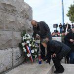 srdj polaganje vijenaca25