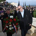 srdj polaganje vijenaca27