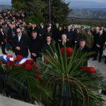 srdj polaganje vijenaca28